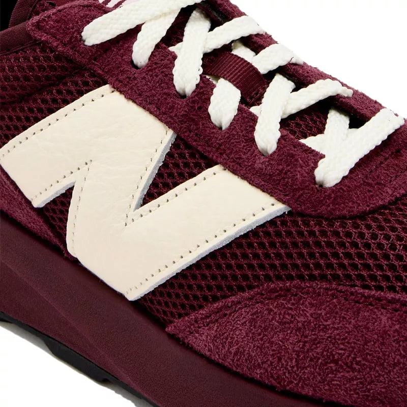 Basket New Balance U370