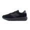 Basket New Balance U370
