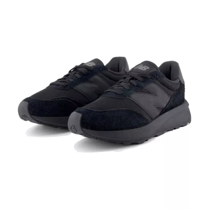 Basket New Balance U370