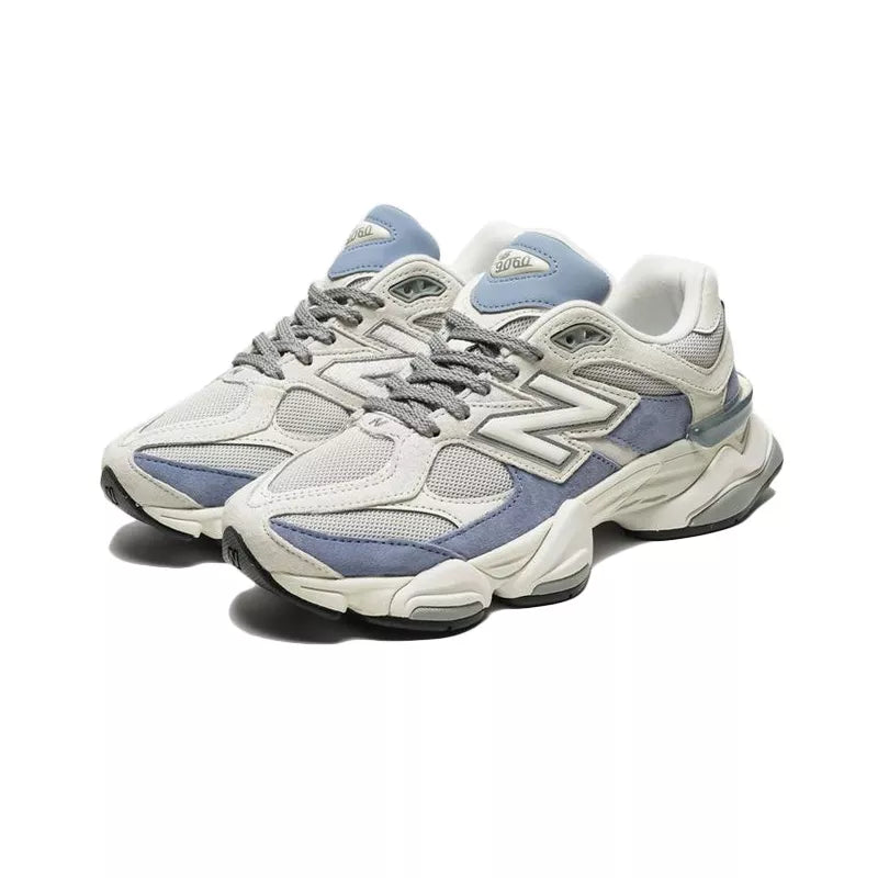Basket New Balance U9060