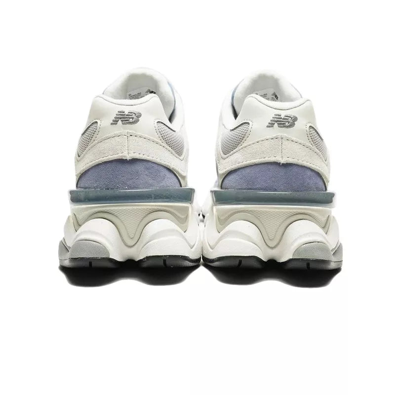 Basket New Balance U9060