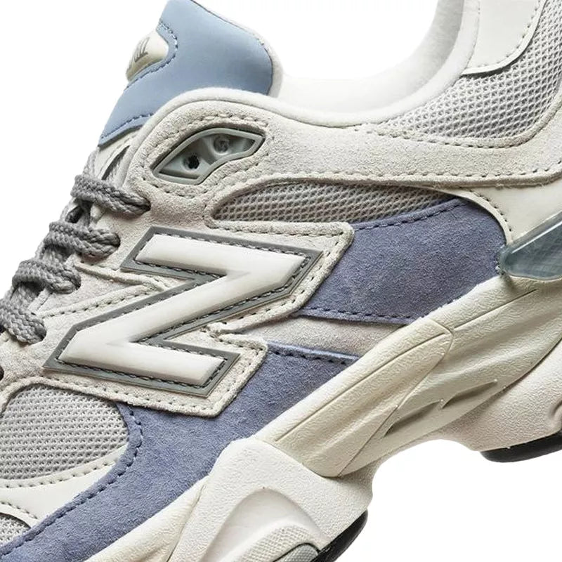 Basket New Balance U9060