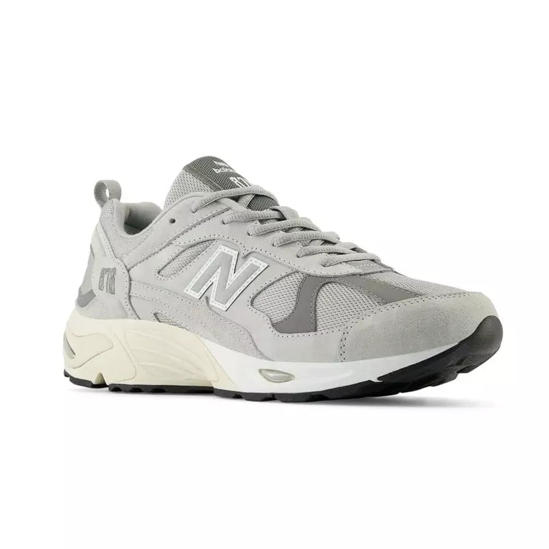 Basket New Balance CM878