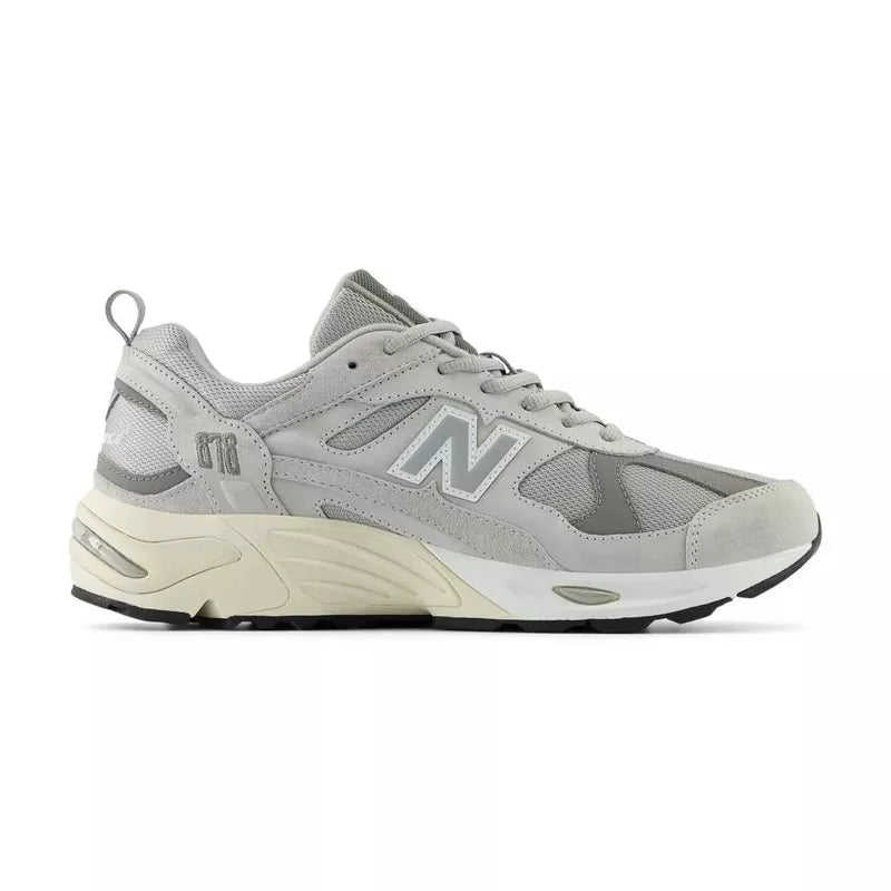 Basket New Balance CM878