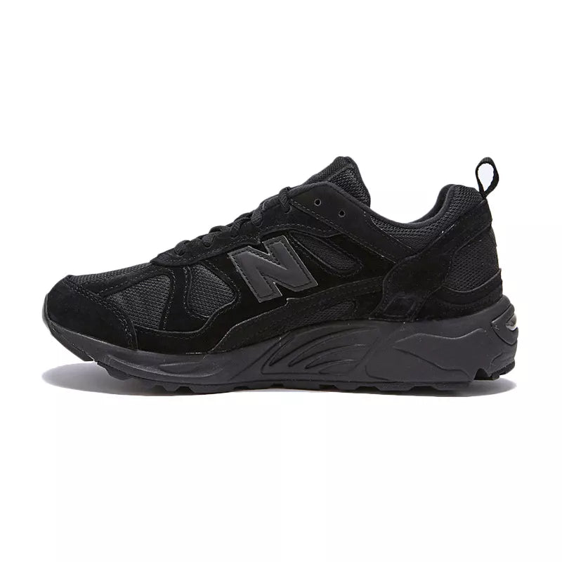 Basket New Balance CM878
