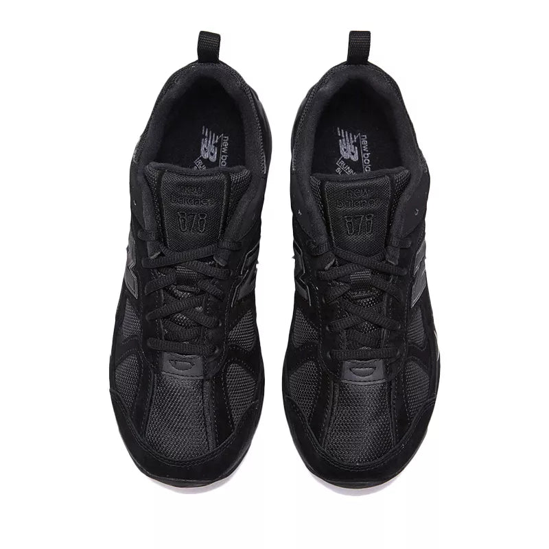 Basket New Balance CM878