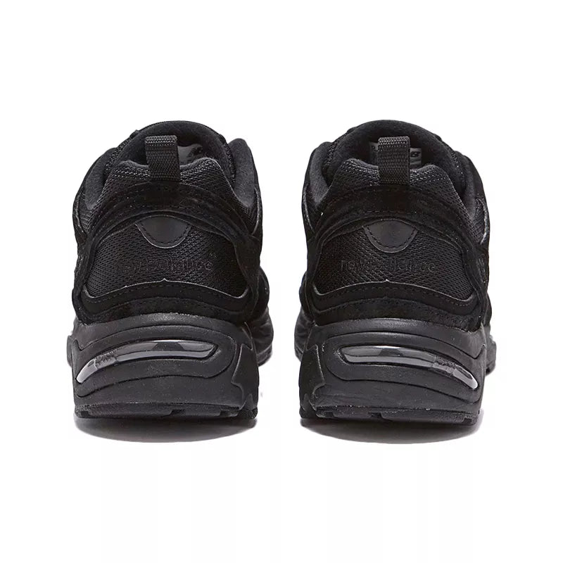 Basket New Balance CM878