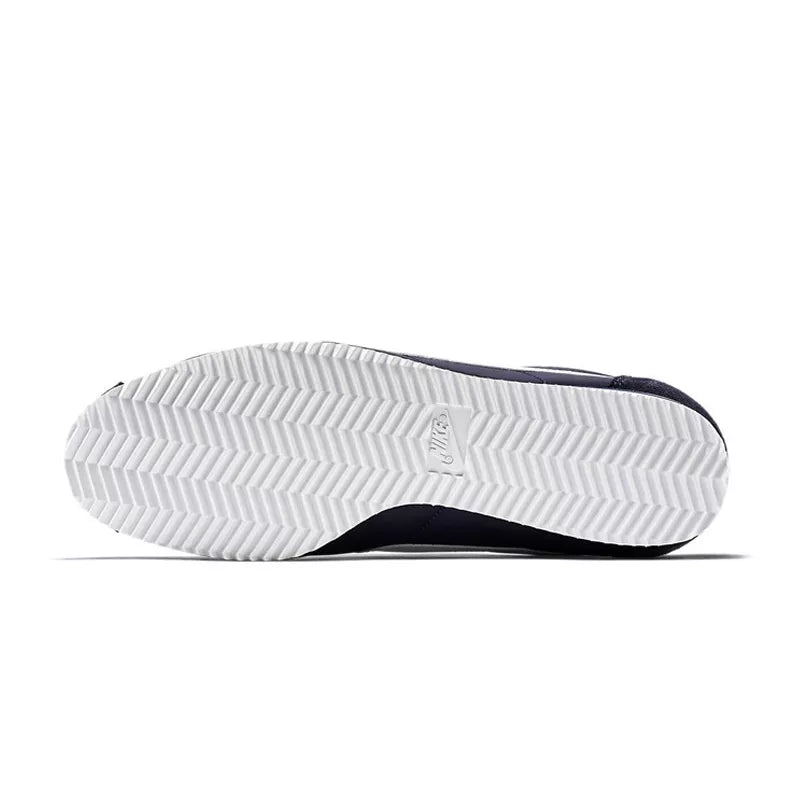 Basket Nike Classic Cortez Nylon - 807472-410