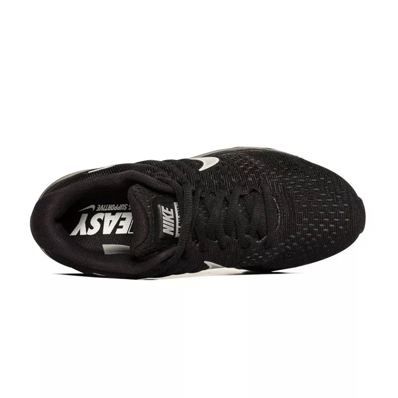 Nike Basket Nike Air Max 2017 - 849560-001