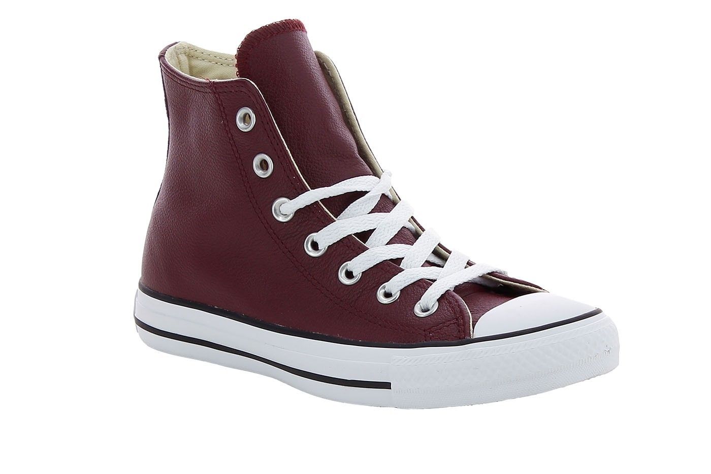 Converse Converse All Star Leather Hi - 149491C