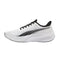 Basket Puma POUNCE LITE