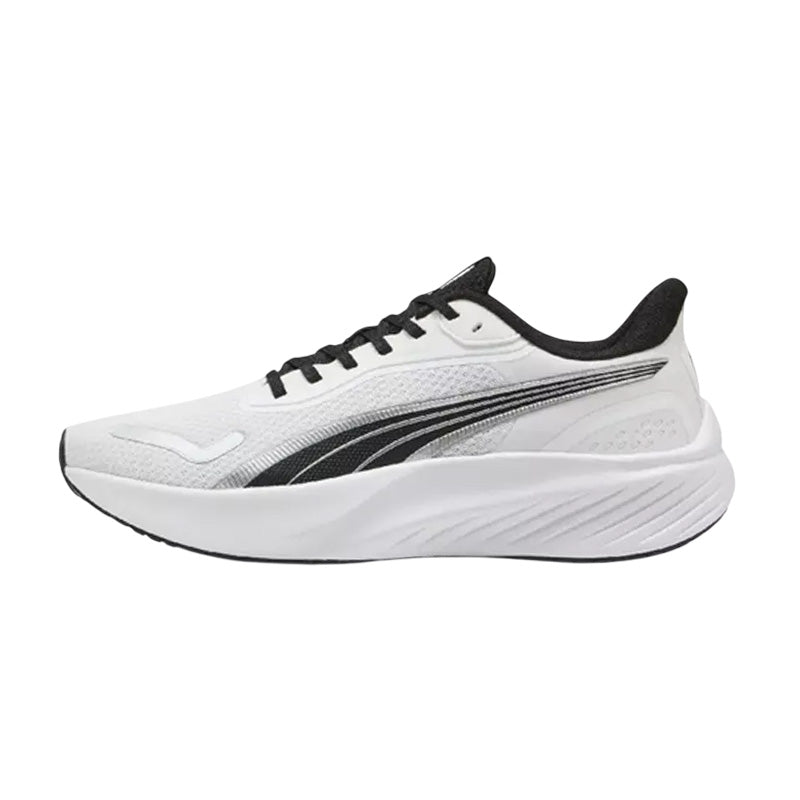 Basket Puma POUNCE LITE