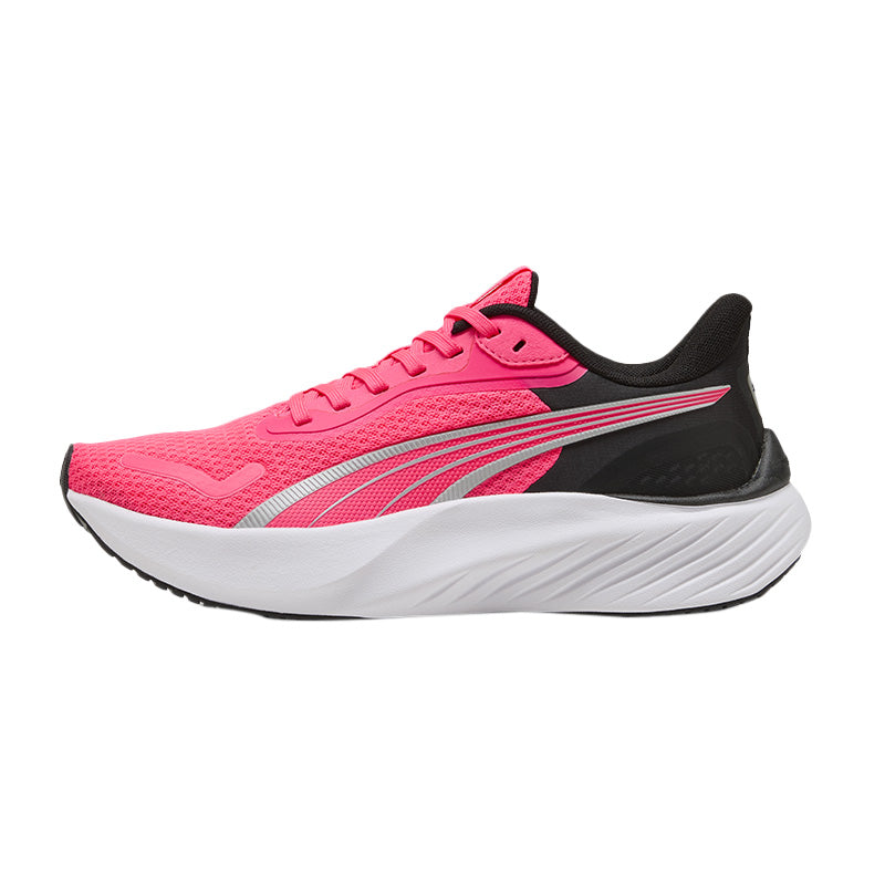 Basket Puma POUNCE LITE