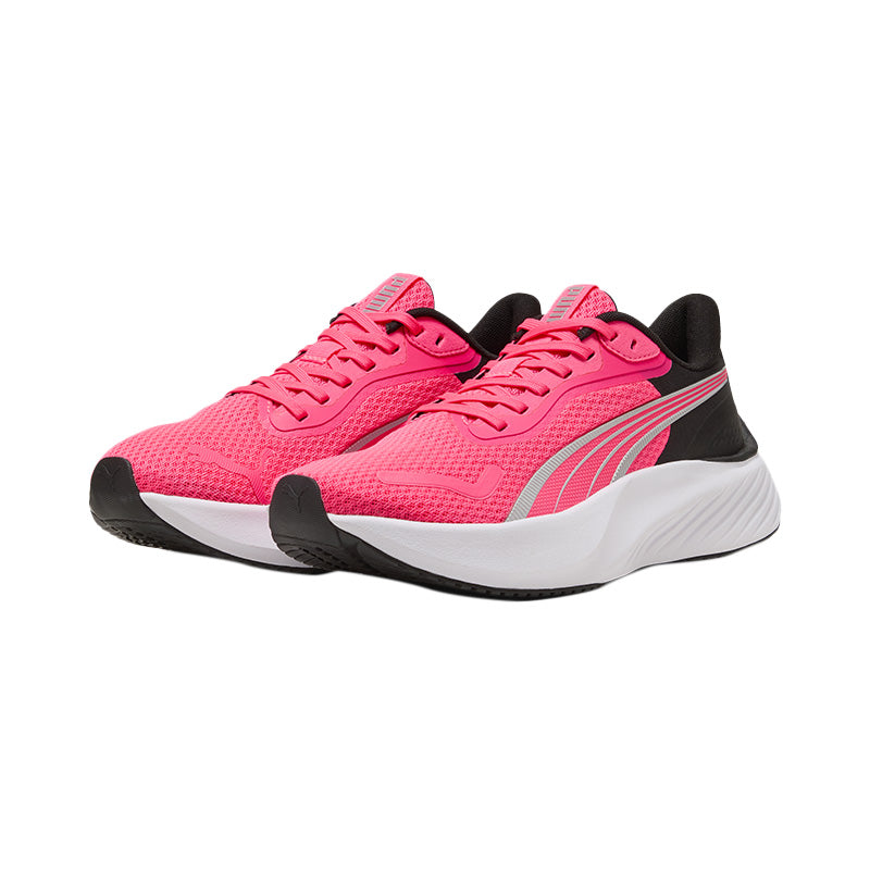 Basket Puma POUNCE LITE