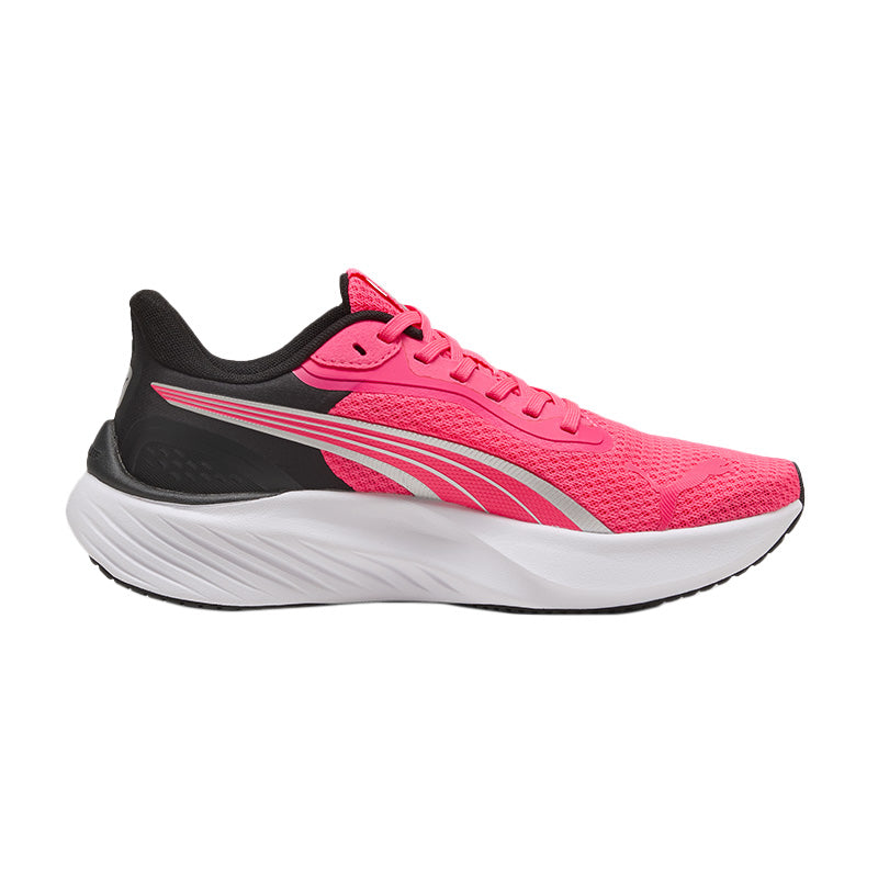Basket Puma POUNCE LITE