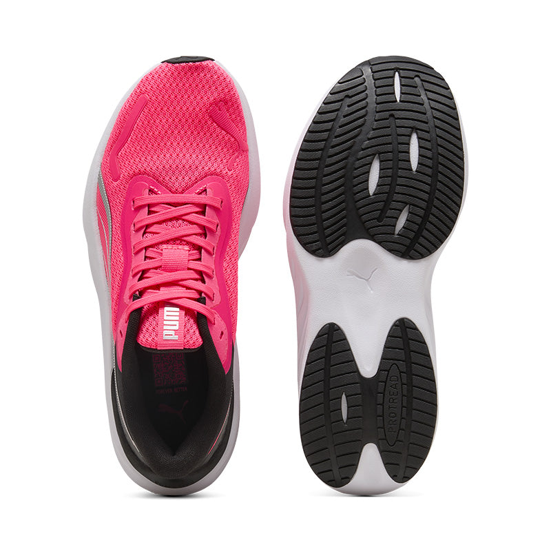 Basket Puma POUNCE LITE