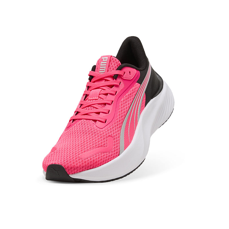 Basket Puma POUNCE LITE
