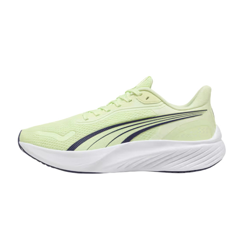 Bermudas Hombre Puma POUNCE LITE