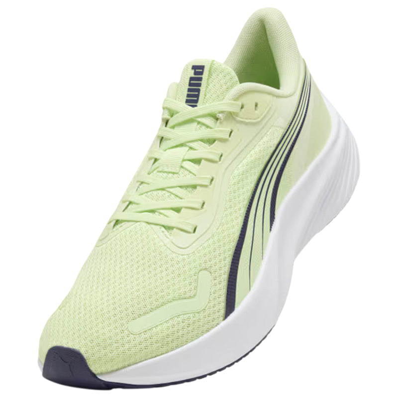 Bermudas Hombre Puma POUNCE LITE