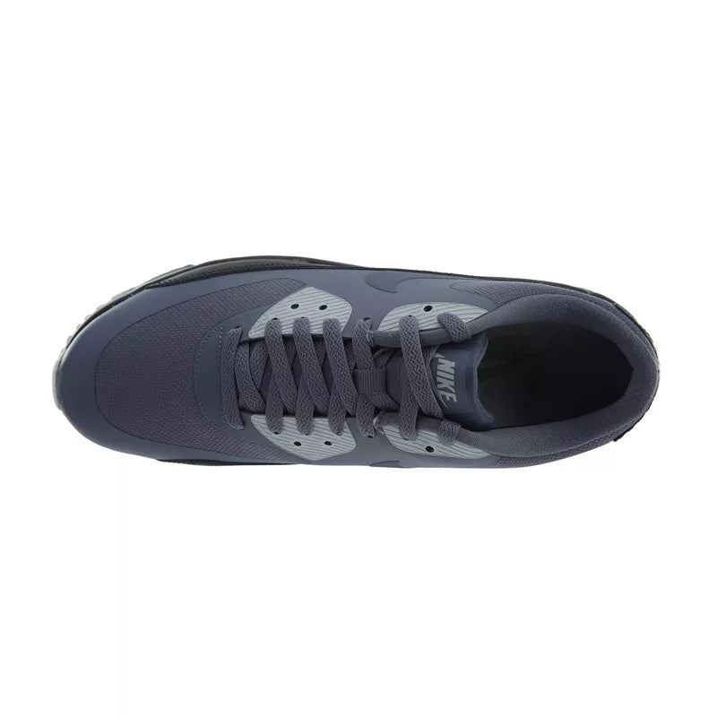 Baskets Nike Air max 90 ultra - Ref. 875695-012