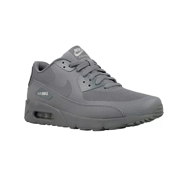 Basket Nike Air Max 90 Ultra Essential - 875695-003