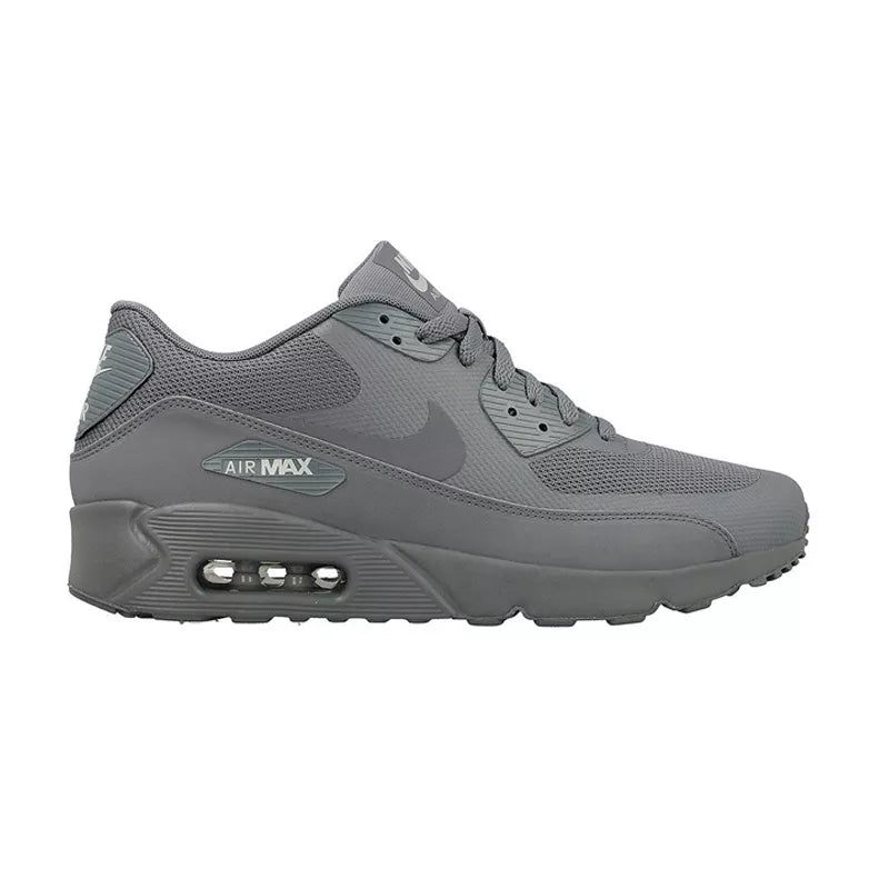 Basket Nike Air Max 90 Ultra Essential - 875695-003