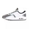 Nike Basket Nike Air Max Zero Essential Junior - 881224-001