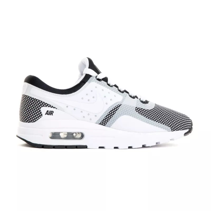 Nike Basket Nike Air Max Zero Essential Junior - 881224-001