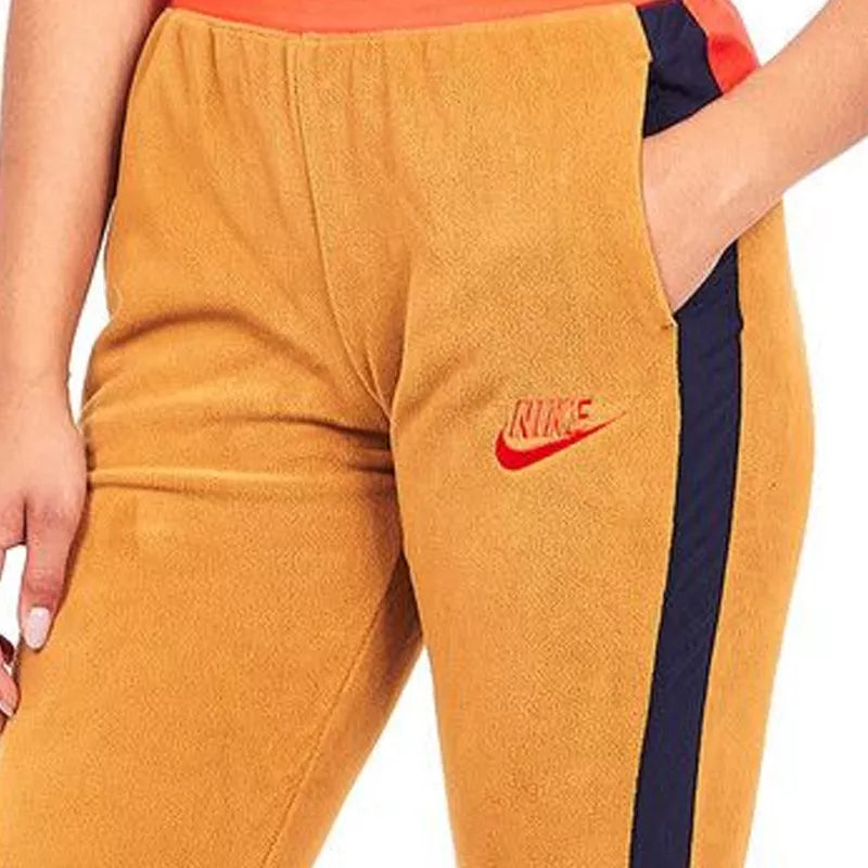 Pantalon Nike W NSW PANT POLAR - Ref. 939386-255