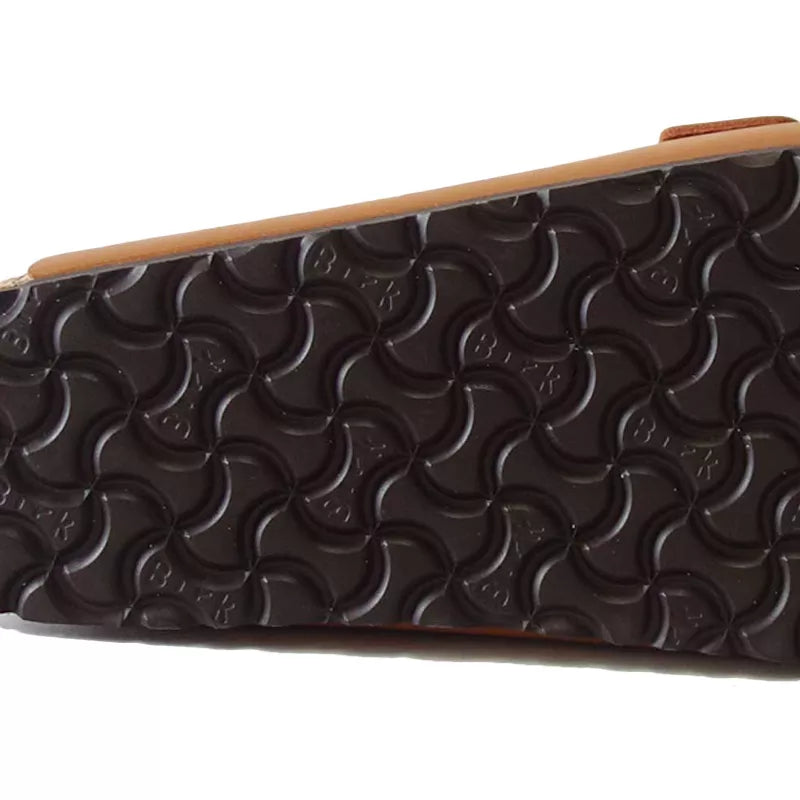 Sandale Birkenstock ARIZONA SFB étroite