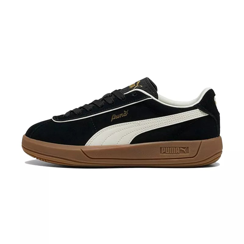 Baskets Puma CLUB KLASSIKA S