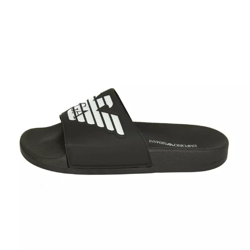 Sandales EA7 SHOES BEACH WEAR - Ref. X4PS01-XL828-00005