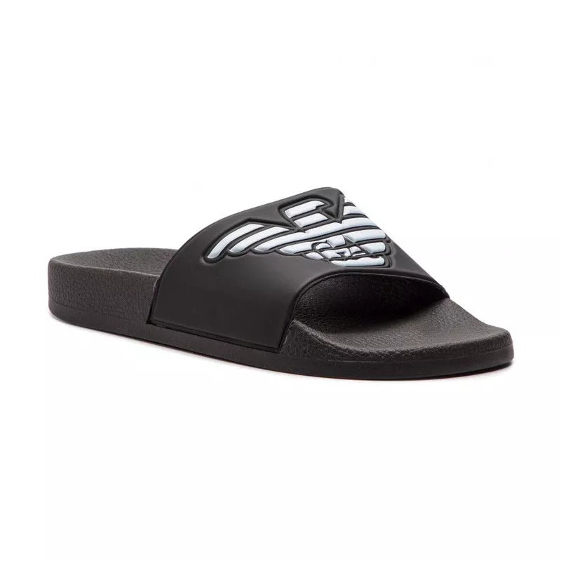 Sandales EA7 SHOES BEACH WEAR - Ref. X4PS01-XL828-00005