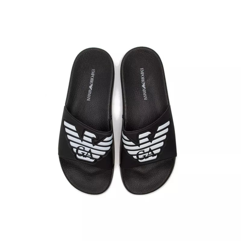 Sandales EA7 SHOES BEACH WEAR - Ref. X4PS01-XL828-00005