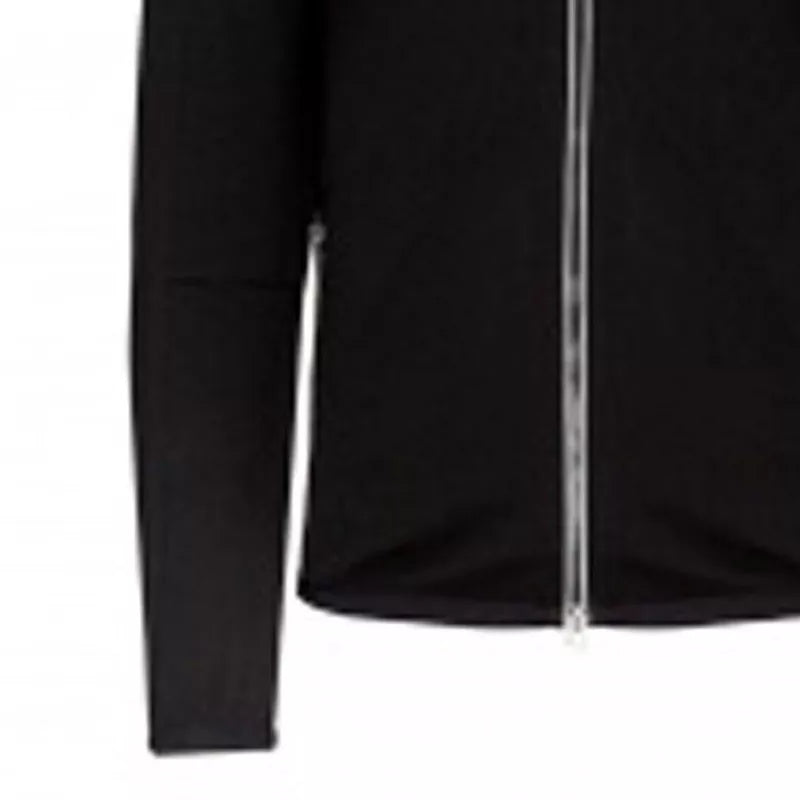 Sweats EA7 Emporio Armani - 6ZPM24-PJG1Z-1200