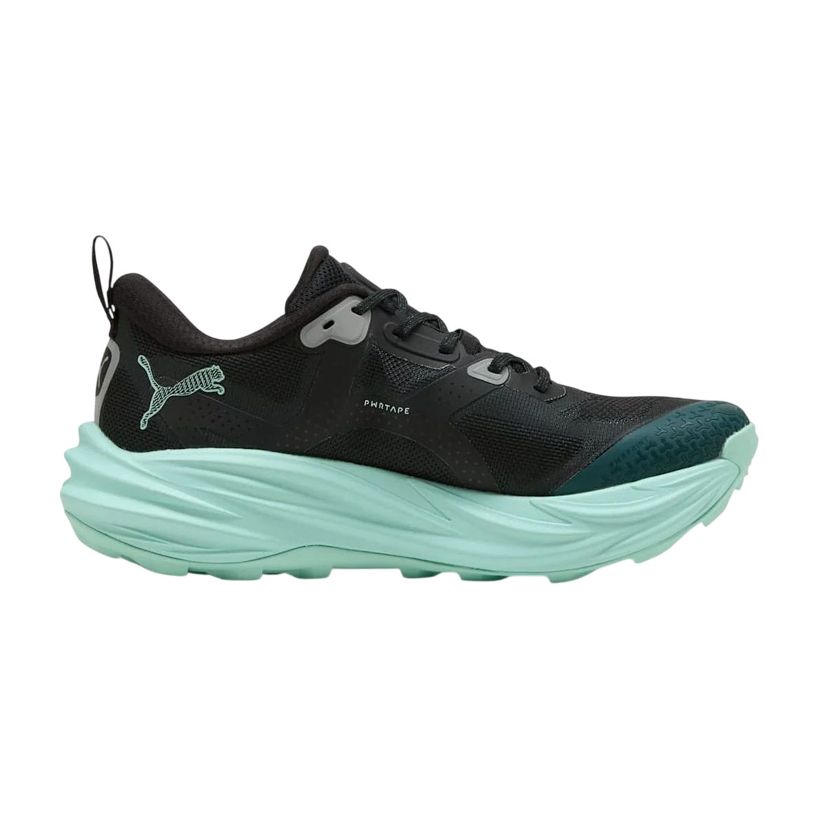 Basket Homme Puma VOYAGE NITRO 4