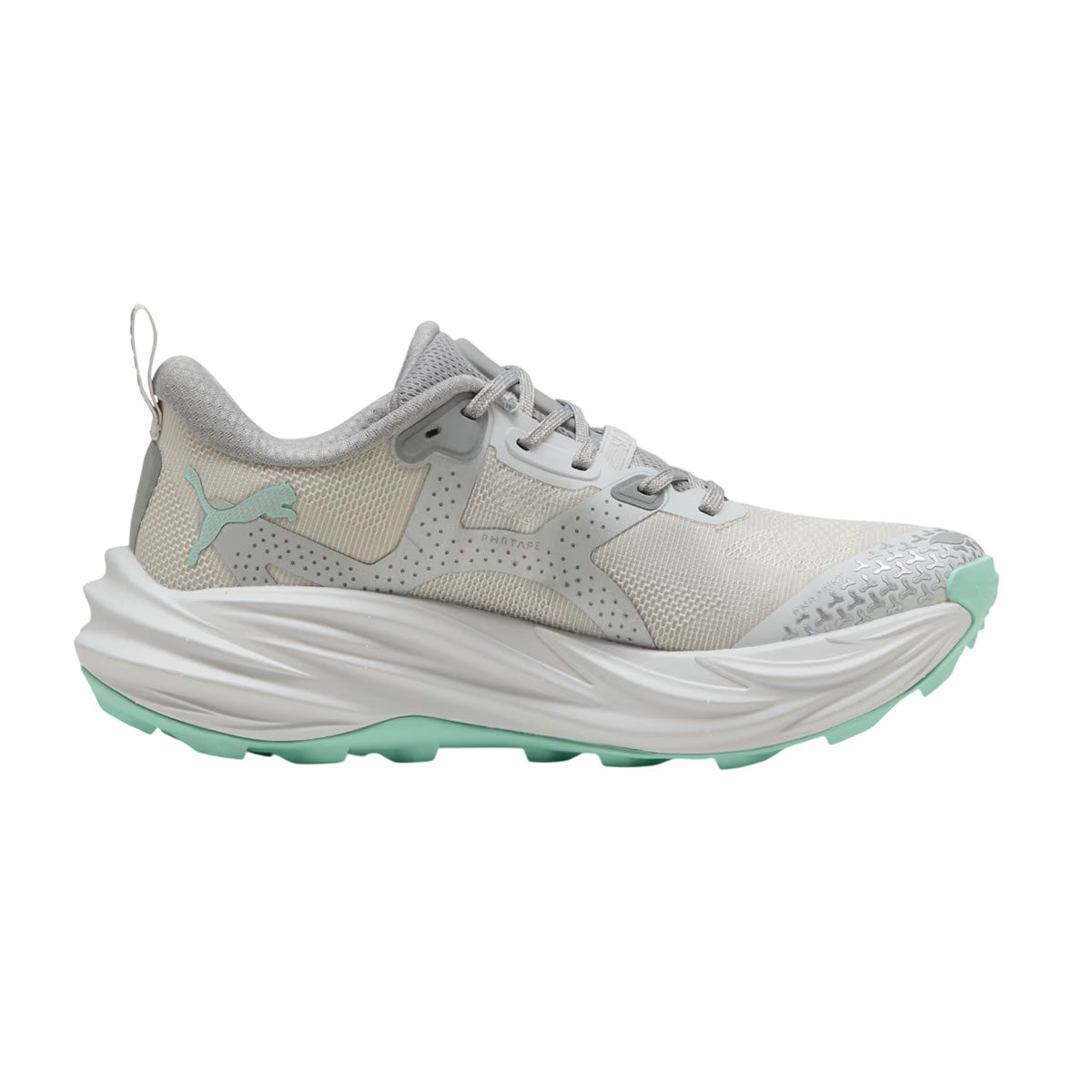 Basket Femme Puma VOYAGE NITRO 4