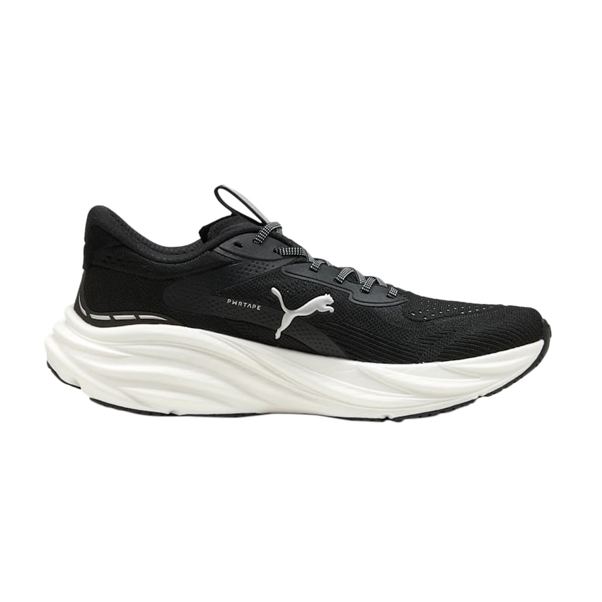 Zapatillas de Hombre Puma MAGNIFY NITRO 3