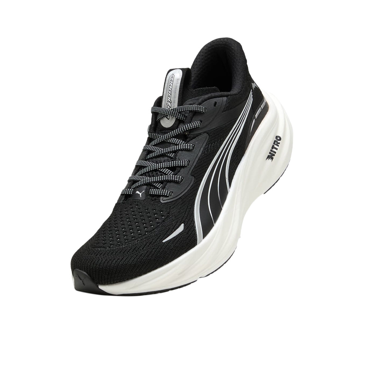 Zapatillas de Hombre Puma MAGNIFY NITRO 3