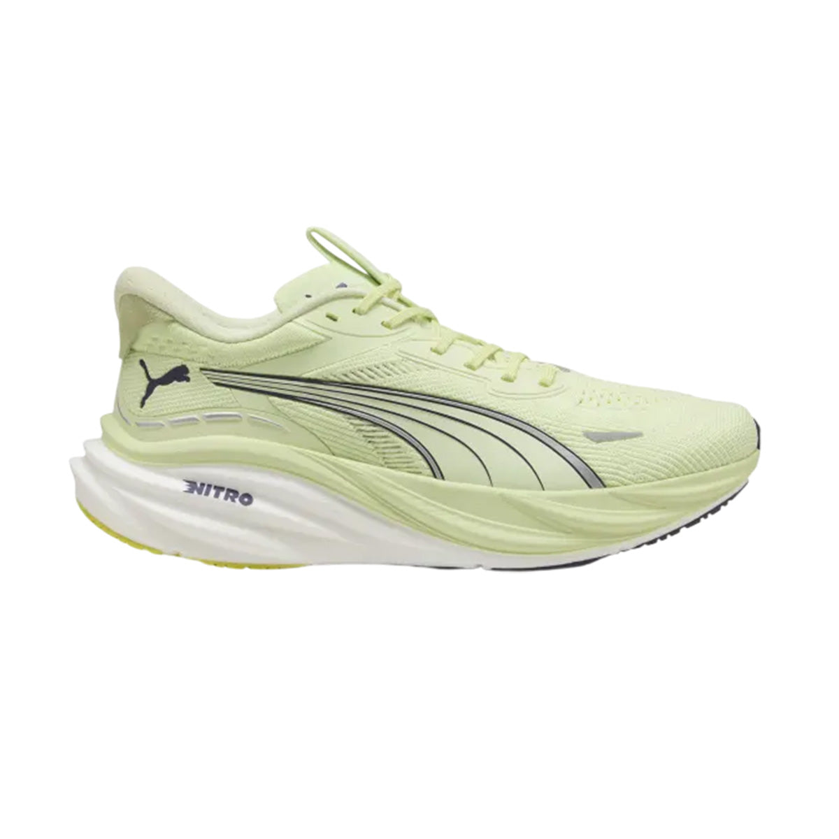 Zapatillas de Hombre Puma MAGNIFY NITRO 3