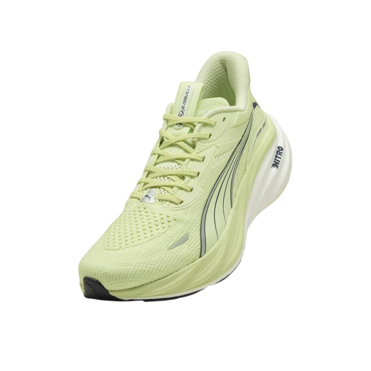 Zapatillas de Hombre Puma MAGNIFY NITRO 3