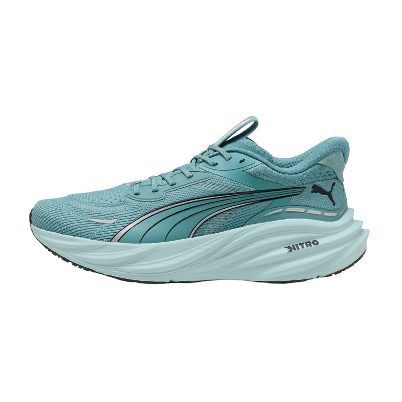 Zapatillas de Hombre Puma MAGNIFY NITRO 3