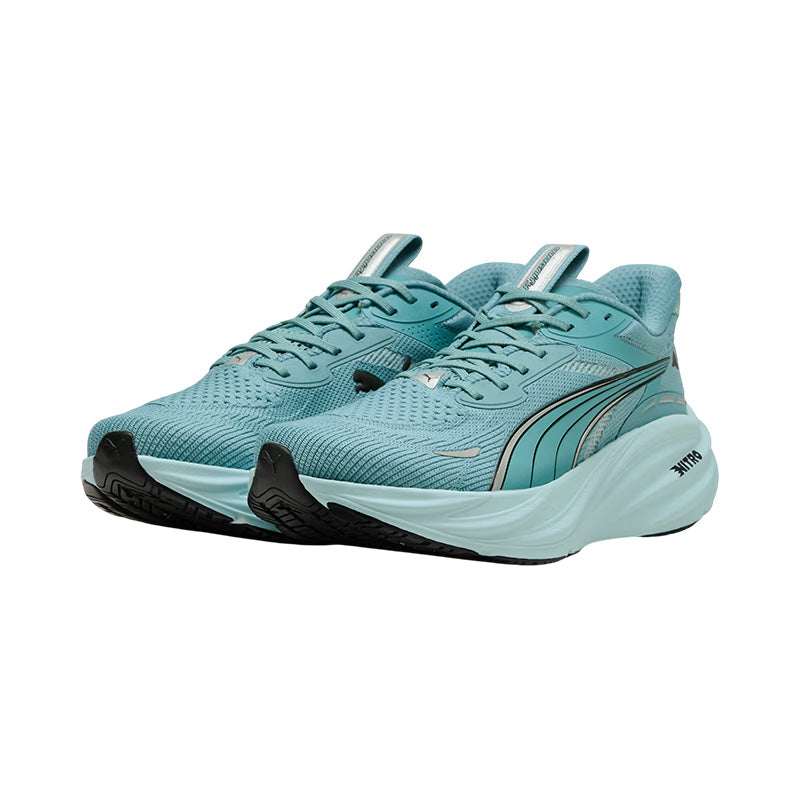 Zapatillas de Hombre Puma MAGNIFY NITRO 3