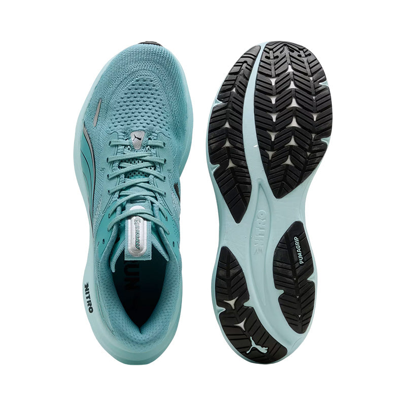 Zapatillas de Hombre Puma MAGNIFY NITRO 3