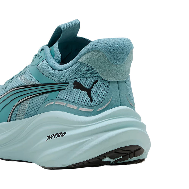 Zapatillas de Hombre Puma MAGNIFY NITRO 3