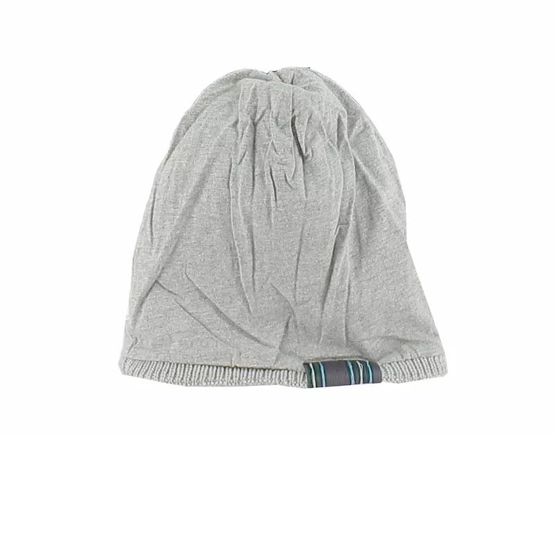 Bonnet Diesel KRISSYET