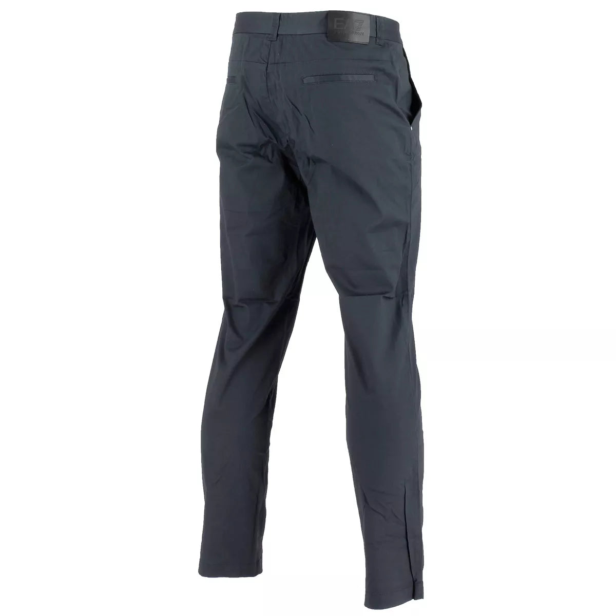 Pantalon EA7 Emporio Armani