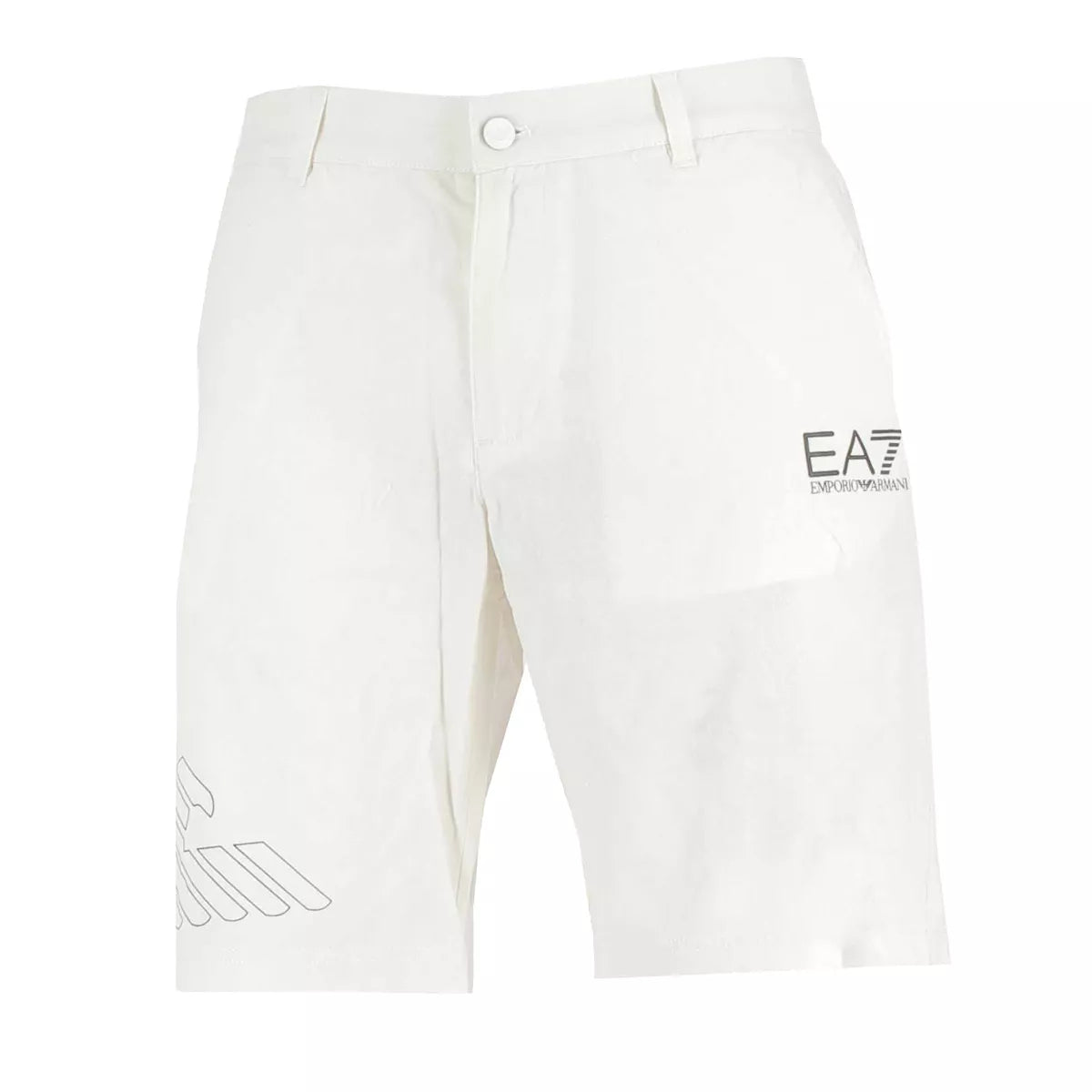 Short EA7 Emporio Armani