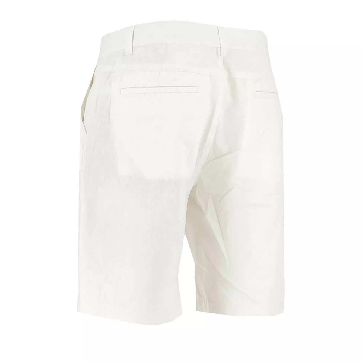 Short EA7 Emporio Armani
