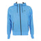 Veste Nike WINDRUNNER